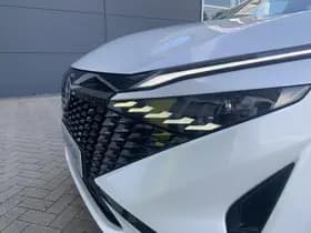Nissan Qashqai thumbnail 25