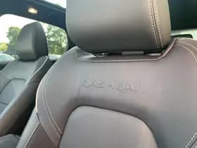 Nissan Qashqai thumbnail 27