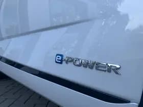 Nissan Qashqai thumbnail 28