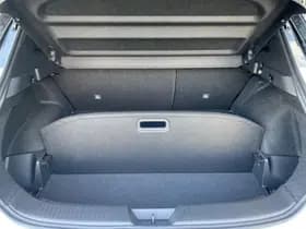 Nissan Qashqai thumbnail 29