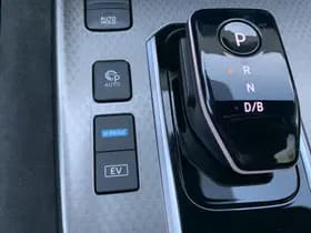 Nissan Qashqai thumbnail 33
