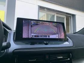 Nissan Qashqai thumbnail 35