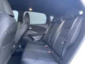 Nissan Qashqai thumbnail 8