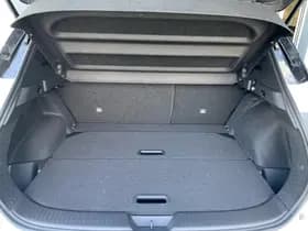 Nissan Qashqai thumbnail 9