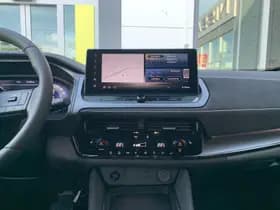 Nissan Qashqai thumbnail 10
