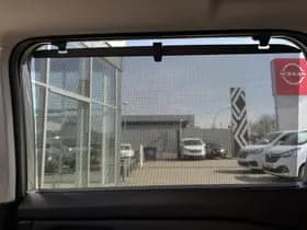 Nissan X-Trail thumbnail 12