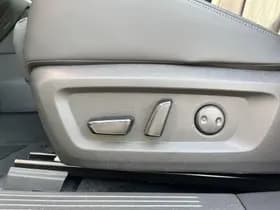 Nissan X-Trail thumbnail 13