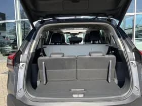 Nissan X-Trail thumbnail 16