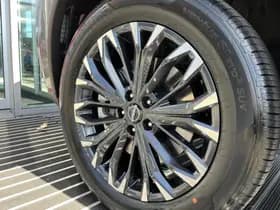 Nissan X-Trail thumbnail 19
