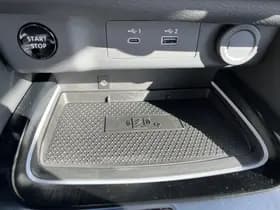 Nissan X-Trail thumbnail 5