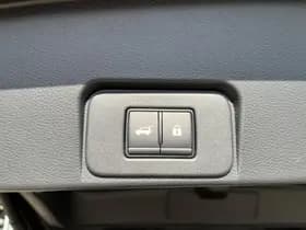 Nissan X-Trail thumbnail 9