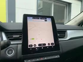 Renault Captur thumbnail 11