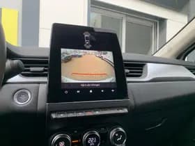 Renault Captur thumbnail 12