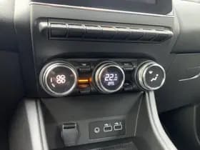 Renault Captur thumbnail 13