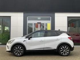 Renault Captur thumbnail 14