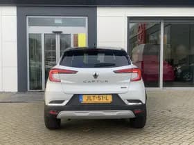 Renault Captur thumbnail 17