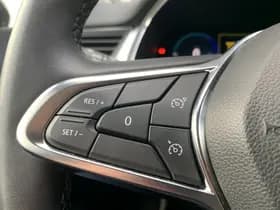 Renault Captur thumbnail 19
