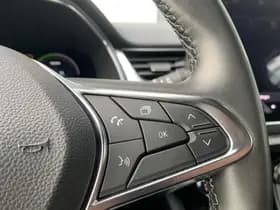 Renault Captur thumbnail 20