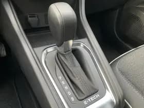 Renault Captur thumbnail 21