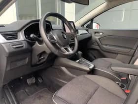 Renault Captur thumbnail 22