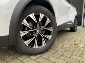 Renault Captur thumbnail 24