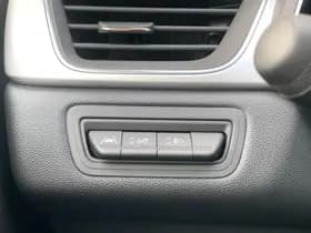 Renault Captur thumbnail 29