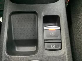 Renault Captur thumbnail 30