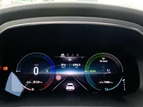 Renault Captur thumbnail 4