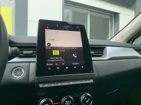 Renault Captur thumbnail 31