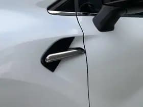 Renault Captur thumbnail 32