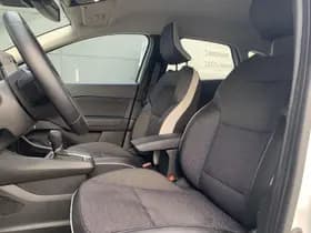 Renault Captur thumbnail 7
