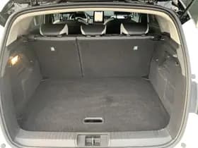 Renault Captur thumbnail 9