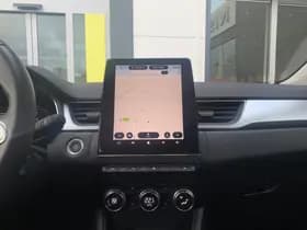 Renault Captur thumbnail 10