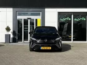 Renault Clio thumbnail 17