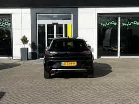 Renault Clio thumbnail 18