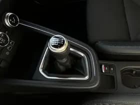Renault Clio thumbnail 23