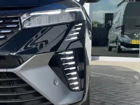 Renault Clio thumbnail 25