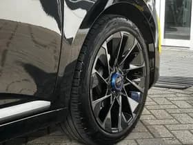 Renault Clio thumbnail 26