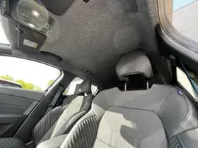 Renault Clio thumbnail 29
