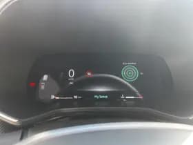 Renault Clio thumbnail 4