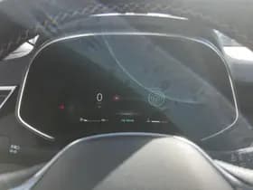 Renault Clio thumbnail 33