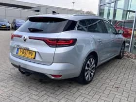 Renault Mégane thumbnail 2