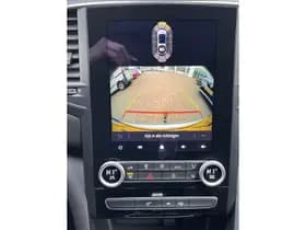 Renault Mégane thumbnail 12