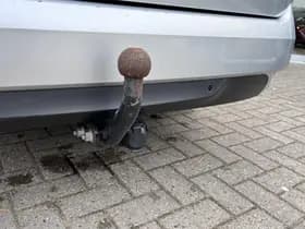 Renault Mégane thumbnail 13