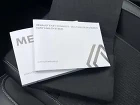 Renault Mégane thumbnail 14