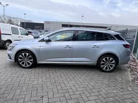 Renault Mégane thumbnail 15