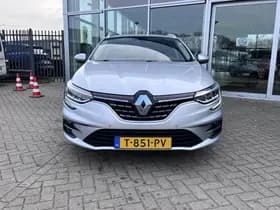 Renault Mégane thumbnail 17