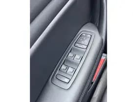 Renault Mégane thumbnail 19