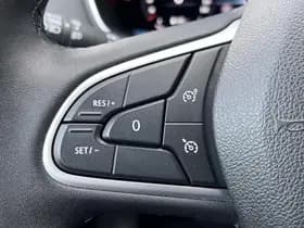 Renault Mégane thumbnail 20