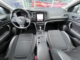 Renault Mégane thumbnail 3